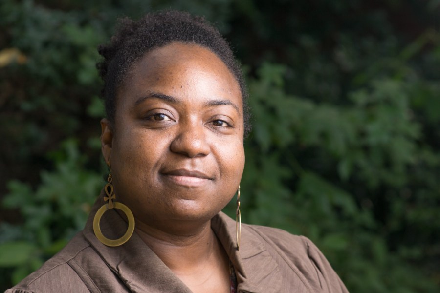 Lucretia King Headshot (2 of 3).jpg