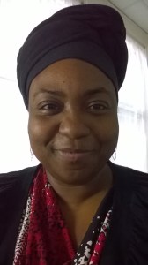 WP_20150316_18_02_07_Pro