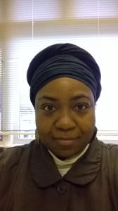 WP_20150204_07_58_43_Pro