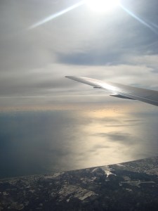 Freedom to Fly (BkCvr Image)