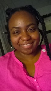 WP_20150102_22_03_15_Pro