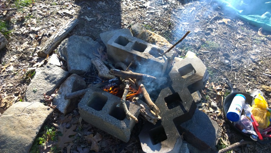 wp_20160118_10_11_58_pro