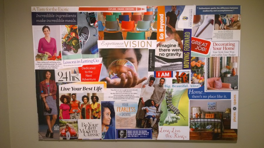 wp_20161116_17_42_30_pro