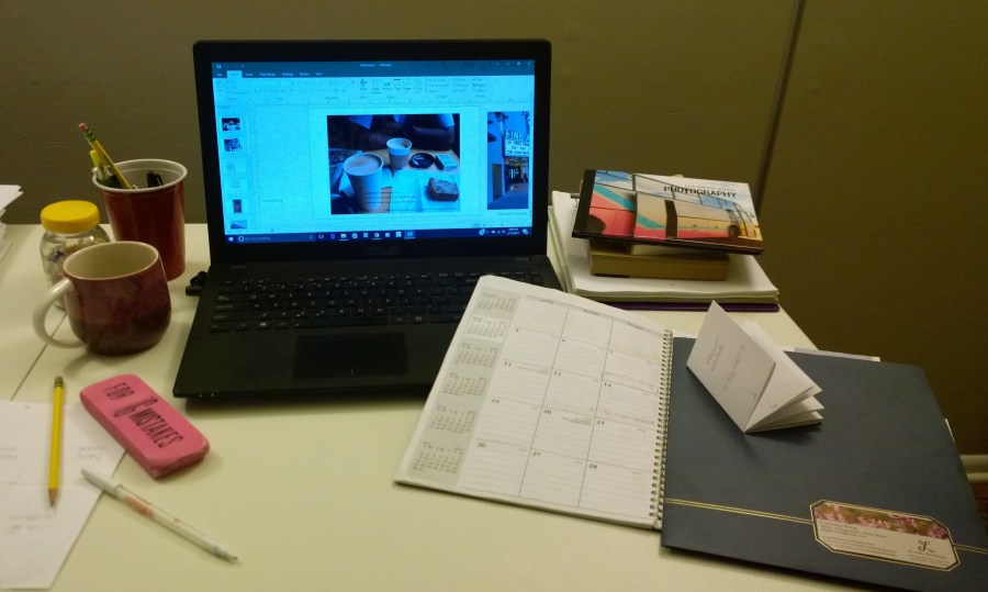 wp_20170217_20_08_48_pro-2